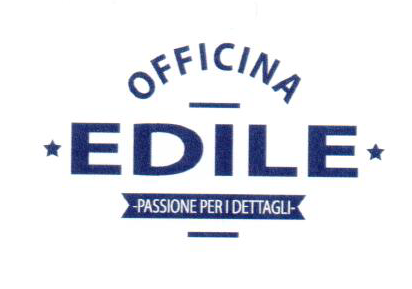 OFFICINA EDILE SRL