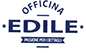 OFFICINA EDILE SRL